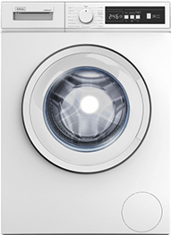 Naprawa pralek Działdowo